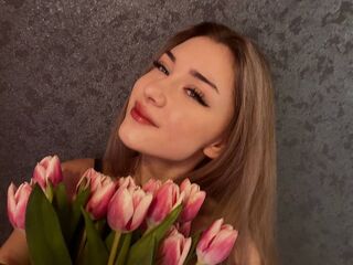 AngellaMasood live cam