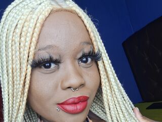 AkeliaHampson livejasmin live cam model