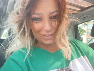 AngelaDrew livejasmin live cam model