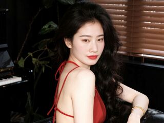 Primerosa livejasmin live cam model