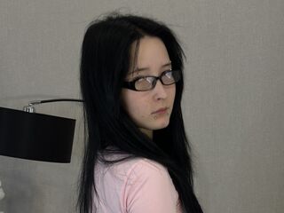 AnnelieseFlorio livejasmin live cam model