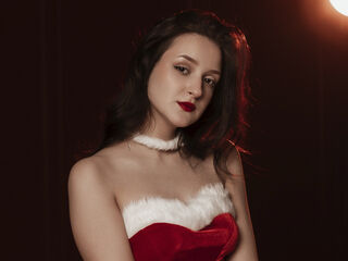 EdytGillingham livejasmin live cam model