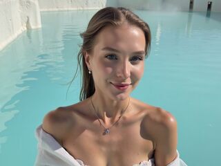MinaWane livejasmin live cam model
