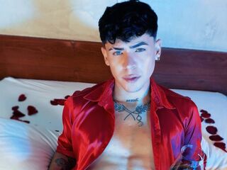 CamilloGuzmn livejasmin live cam model