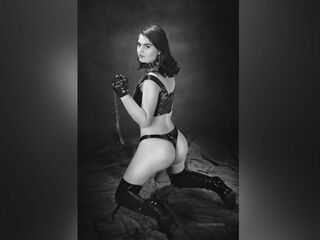 MarinaChaasia live cam