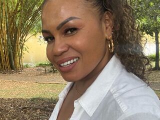MargarethSimons livejasmin live cam model