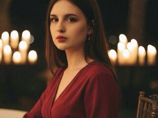 MichelineQuicksa live cam