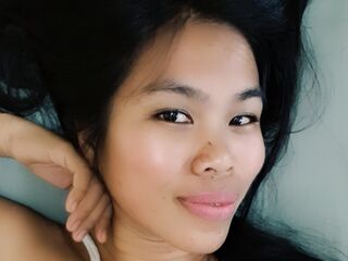 SimplyRitz live cam