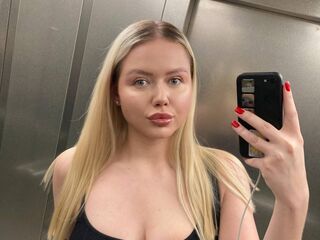 JuliaRupert livejasmin live cam model