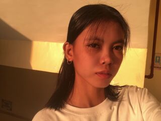 AnnaJoy livejasmin live cam model