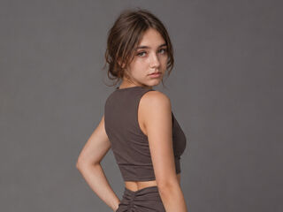 AnnabelParlett livejasmin live cam model