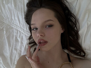 SelenaNoelle livejasmin live cam model
