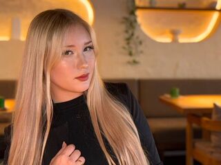 JannetteBilagody livejasmin live cam model