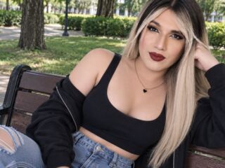 JessiRogerss livejasmin live cam model