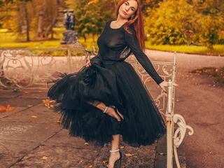JessicaLlo livejasmin live cam model