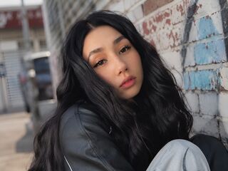 JerilynAmendola livejasmin live cam model