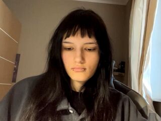 SusieTrojak livejasmin live cam model