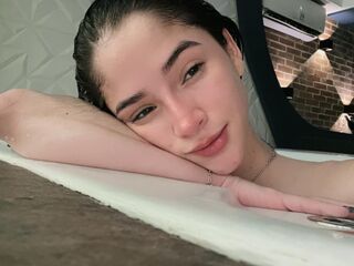 CamilaMalkovich livejasmin live cam model