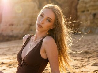 NikkiTenerovich livejasmin live cam model