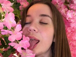KarenGlover live cam