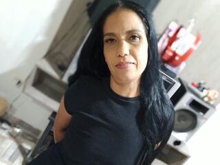 SaraBoene livejasmin live cam model