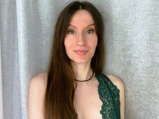 LanaGlaze live cam