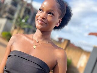 TeresaShasha live cam