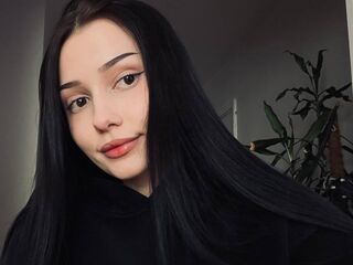 TeneshaLaton livejasmin live cam model