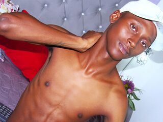 JoelBell livejasmin live cam model
