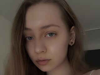 EllieCornfield livejasmin live cam model