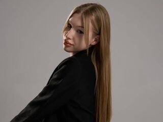 KatyMid livejasmin live cam model