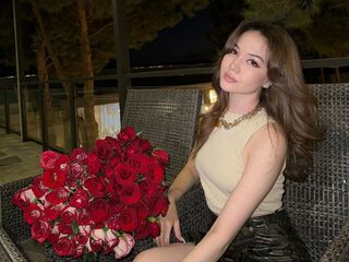 EffuliaLoren livejasmin live cam model
