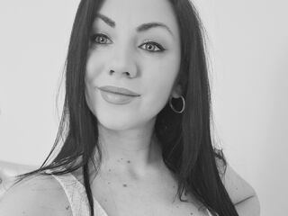 SabrinaLars livejasmin live cam model