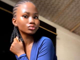 JoyWinnie livejasmin live cam model