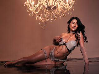 LiaWells livejasmin live cam model
