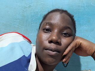 SilvonSamela livejasmin live cam model