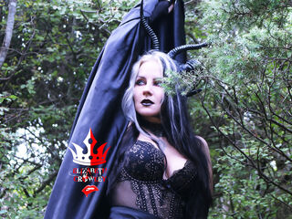 ElizabethCrowley livejasmin live cam model