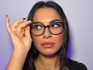 JasmineBe livejasmin live cam model