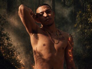 MakyMaster livejasmin live cam model