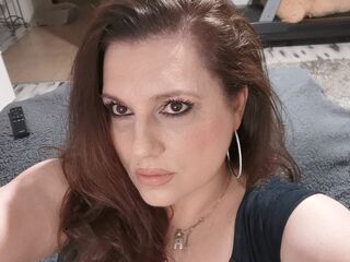 StellaGemella livejasmin live cam model