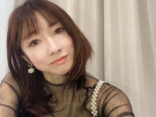 LoveERI livejasmin live cam model