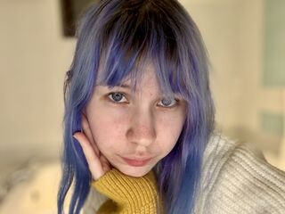 DeidreSarin live cam