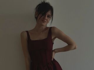 DiedreNiquette livejasmin live cam model