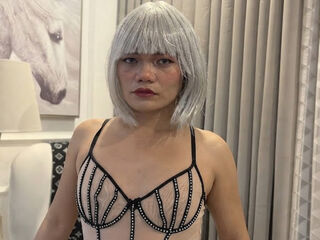 LavianaAverya livejasmin live cam model