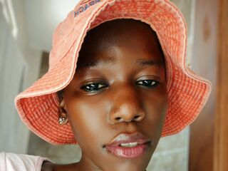 HollyBeatrix livejasmin live cam model