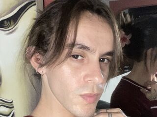 MonroeDelrey livejasmin live cam model