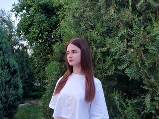 JudithHaverstock livejasmin live cam model