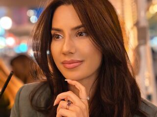 AlexiaNova livejasmin live cam model
