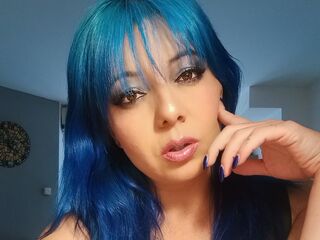 NatashaCam livejasmin live cam model