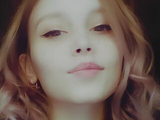 JohanneDelapaz livejasmin live cam model